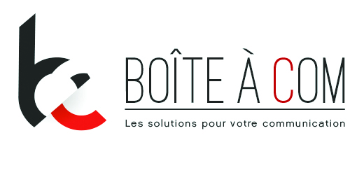 logo_boitacom