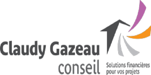 logo_claudy-gazeau
