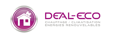 logo_deal-eco