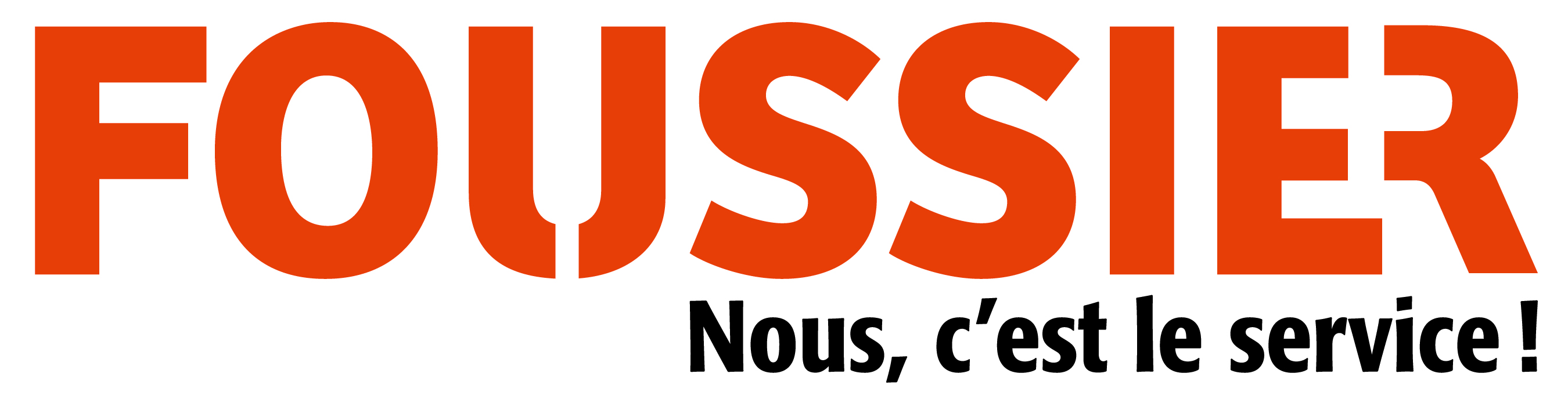 logo_foussier