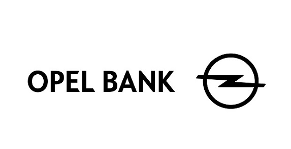 logo_opel-bank